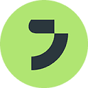 JobRad GmbH logo