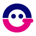 Jobseeker Software logo