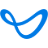 Joby Aviation Inc logo