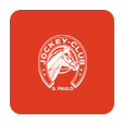 Jockeysp logo