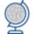 Jocombs logo