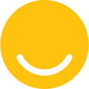 Jodopay logo