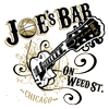Joesbar logo