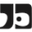Joe's Jeans Inc. logo