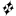 Jofit LLC logo