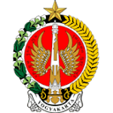 Jogjaprov logo