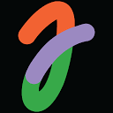 Johan de Witt Scholengroep logo