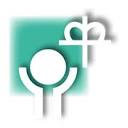 Johannes-Diakonie Mosbach logo