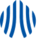 Johnabbott logo