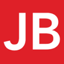 Johnbryce logo