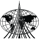 Johnson Automotive Group logo
