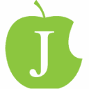 Johnson Family Dental logo