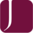 Johnson Financial Group logo