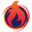 Johnston logo