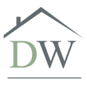 Dalton Wade, Inc. logo