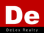 DeLex Realty LLC logo