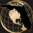 Joinfhrm logo