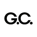 Good Company logo