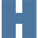Joinhnp logo