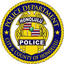 Joinhonolulupd logo