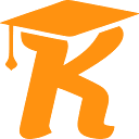 Joinknack logo