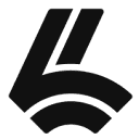 Leland Inc. logo