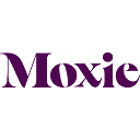 joinmoxie.com logo
