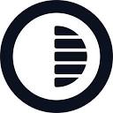 Joinodf logo