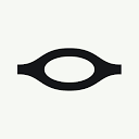 Join Odin Limited logo