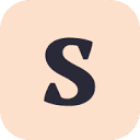 Joinsecret logo