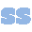 Sky Global Media, LLC logo