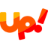 Joinup logo