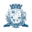 Joinville logo