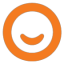 Joker logo