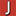 Jokerscomedy logo