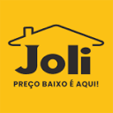Joli logo