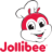 Jollibee Foods Corporation logo