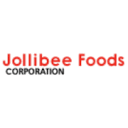 Jollibee Group logo