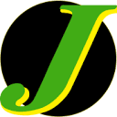 Jomar Contractors Incorporated logo