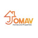 Jomav Homes and Properties logo