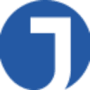 Jonasclub logo