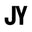 Jonathany logo