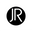 Jon Richard Limited logo