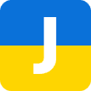 Jooble Company logo