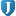 Jordan District logo