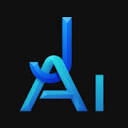 Joriehc logo