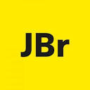 Jornaldebrasilia logo