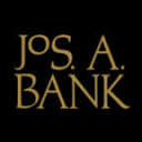 Josbank logo