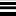 JOSEPH Onward Kashiyama Co. logo