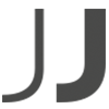 Joseph Joseph Ltd logo